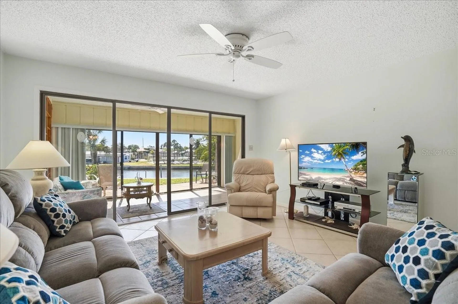6500 Flotilla Drive Holmes Beach FL 34217