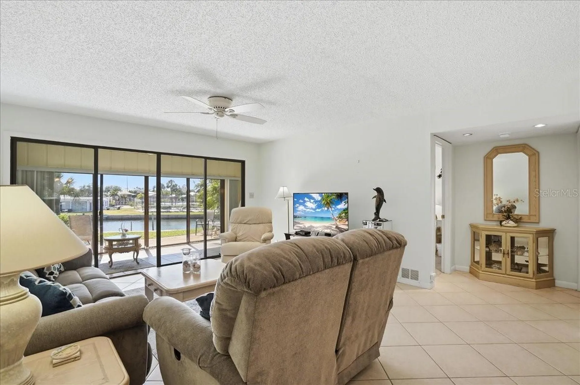 6500 Flotilla Drive Holmes Beach FL 34217