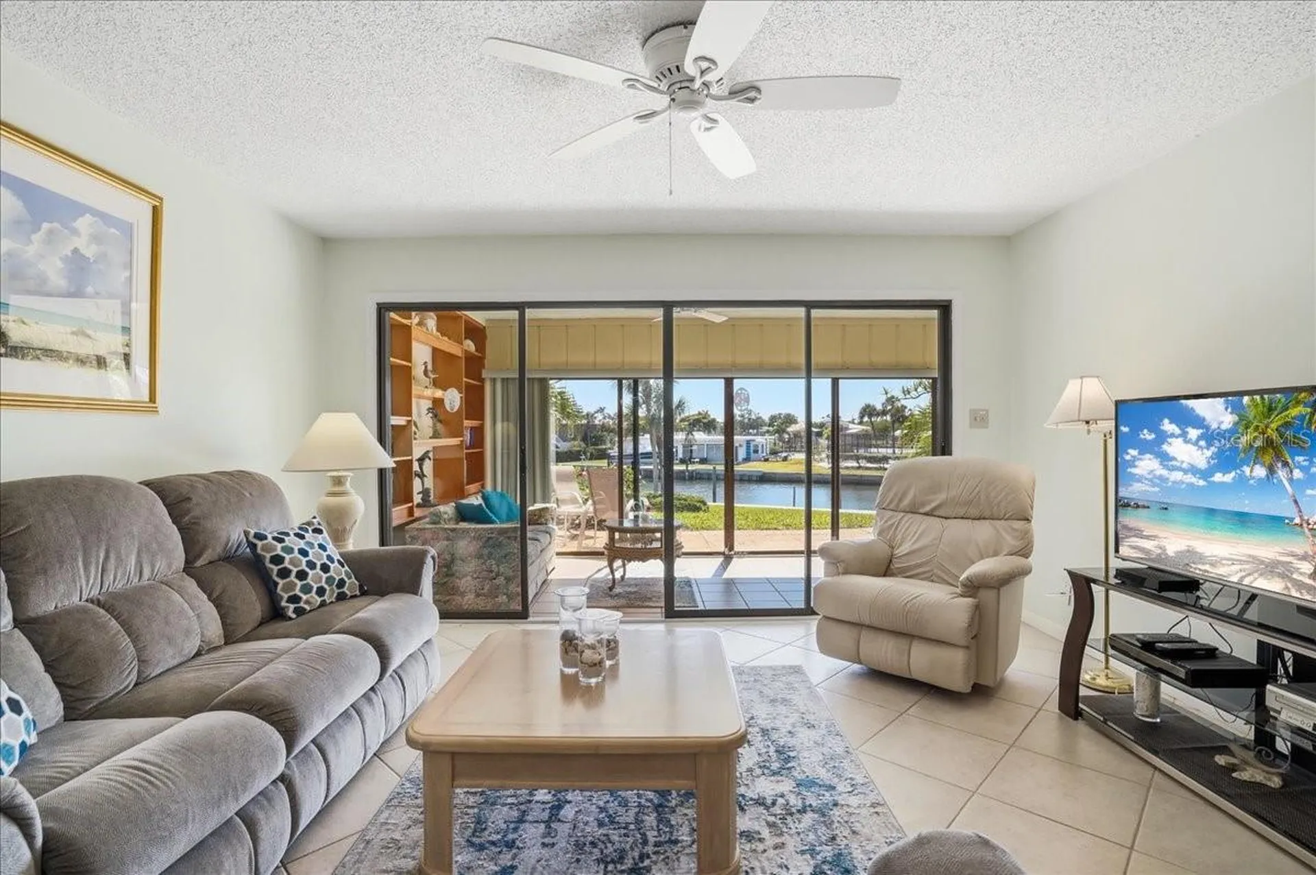 6500 Flotilla Drive Holmes Beach FL 34217