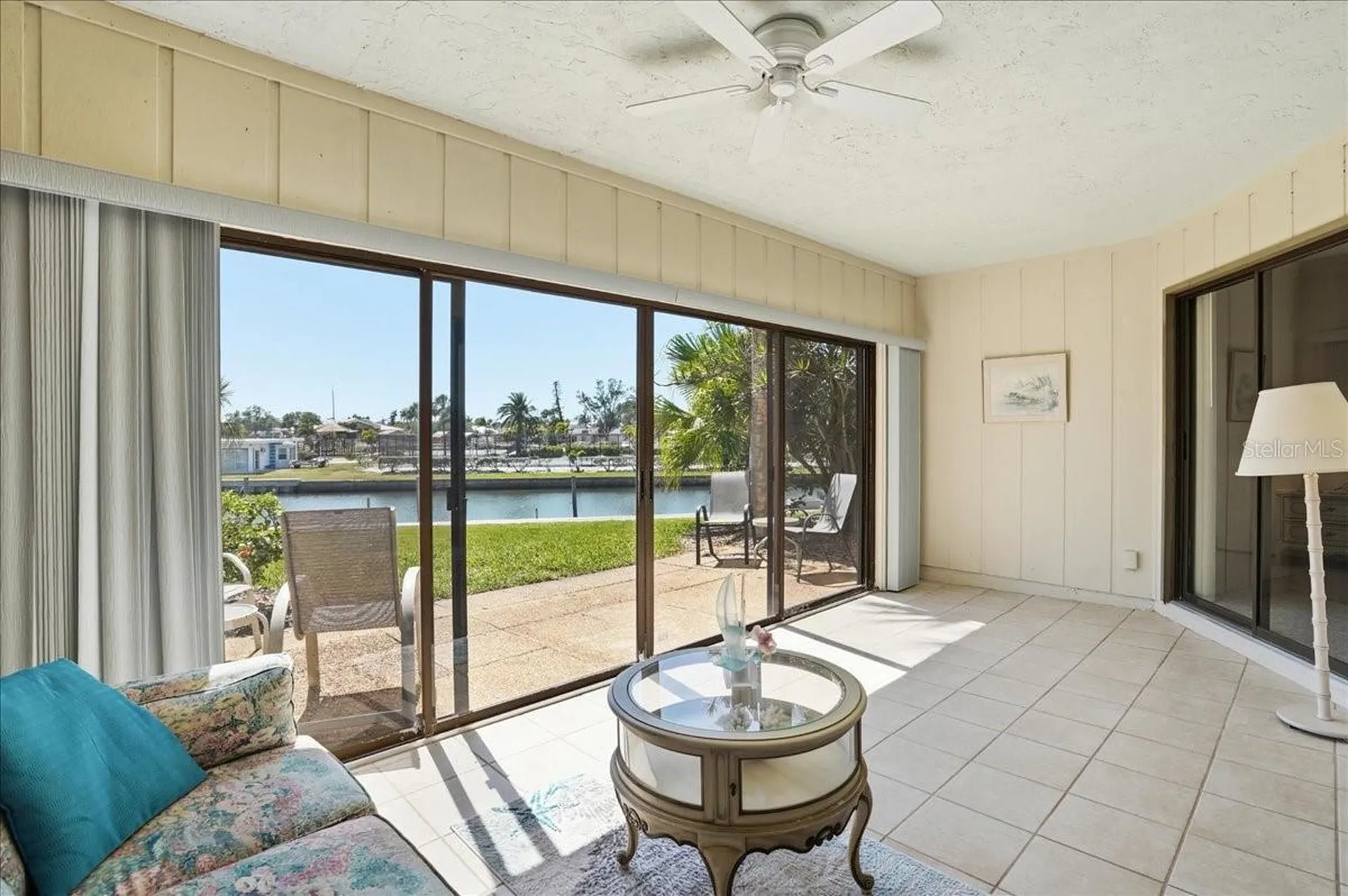6500 Flotilla Drive Holmes Beach FL 34217