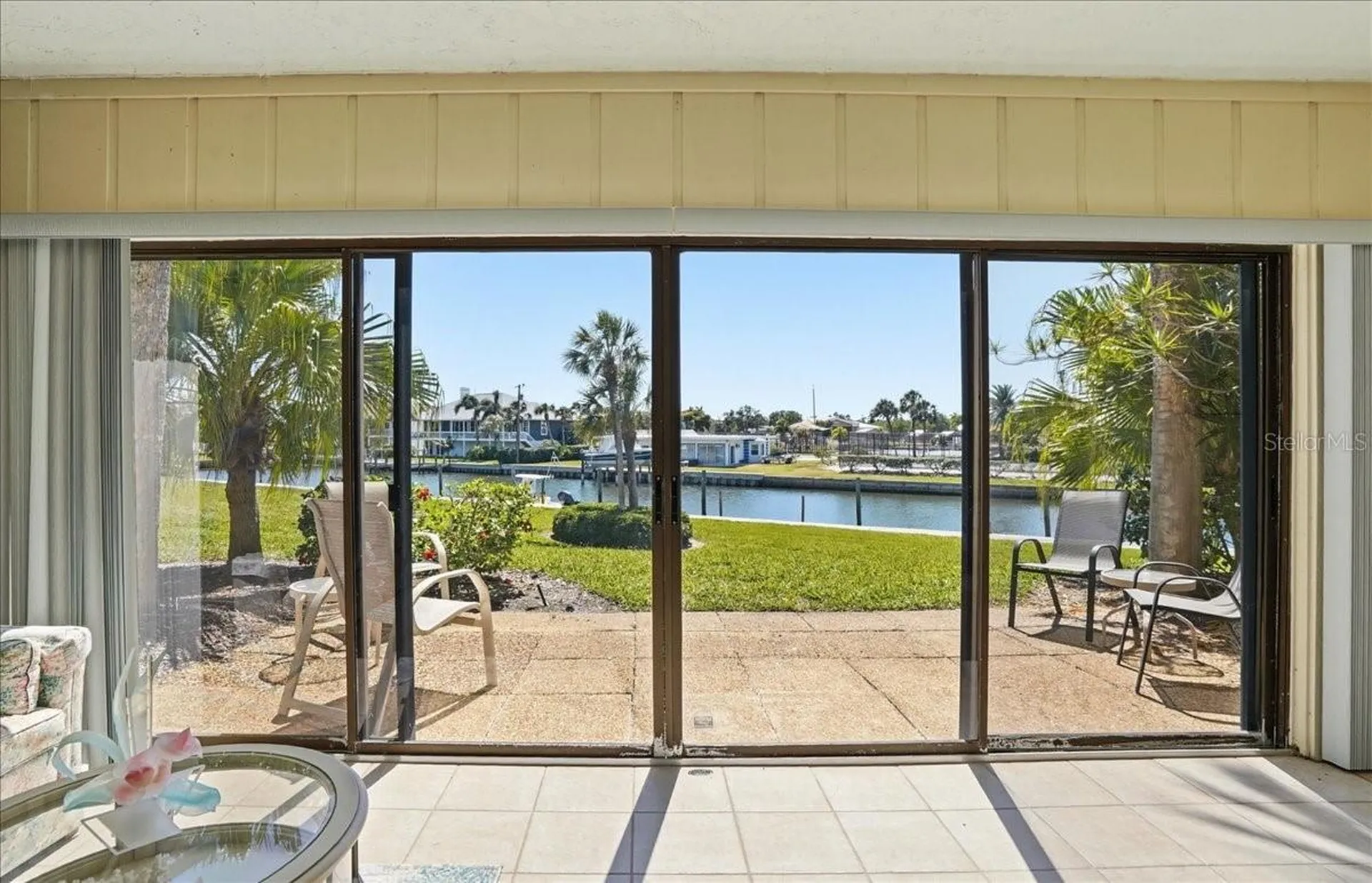 6500 Flotilla Drive Holmes Beach FL 34217