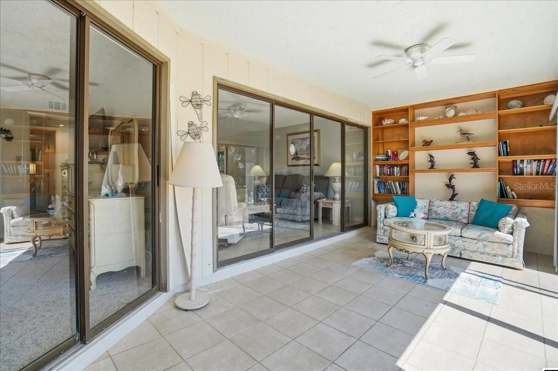6500 Flotilla Drive Holmes Beach FL 34217