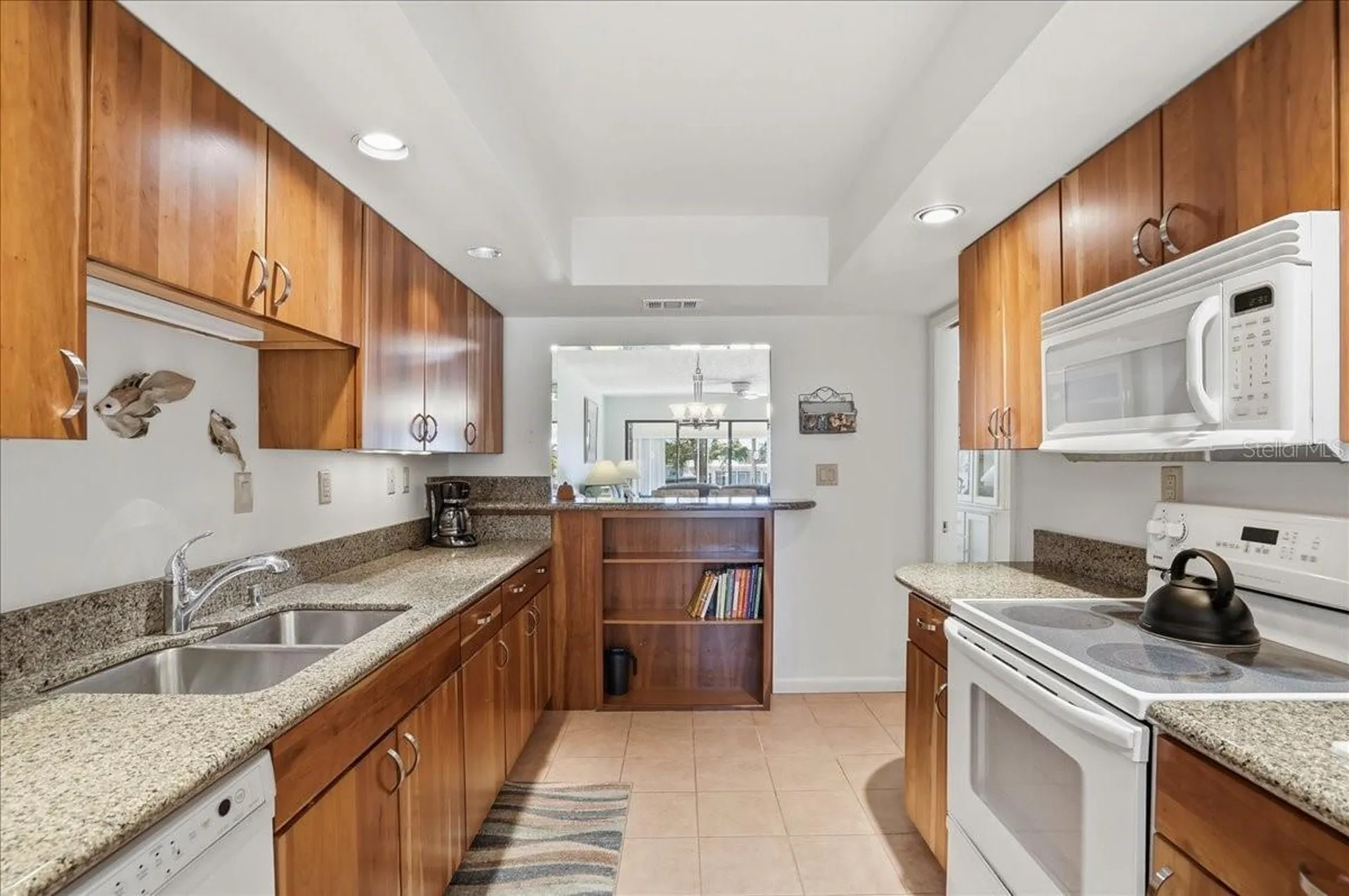 6500 Flotilla Drive Holmes Beach FL 34217