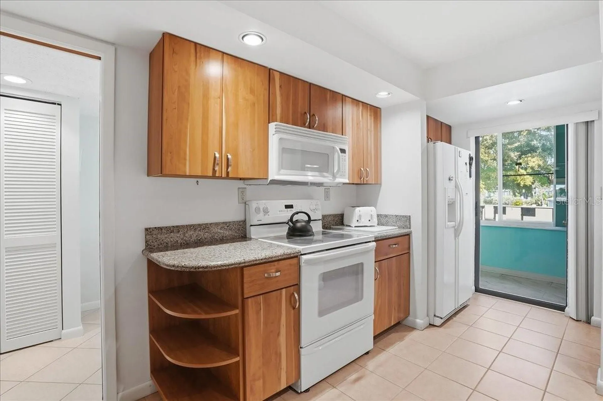 6500 Flotilla Drive Holmes Beach FL 34217