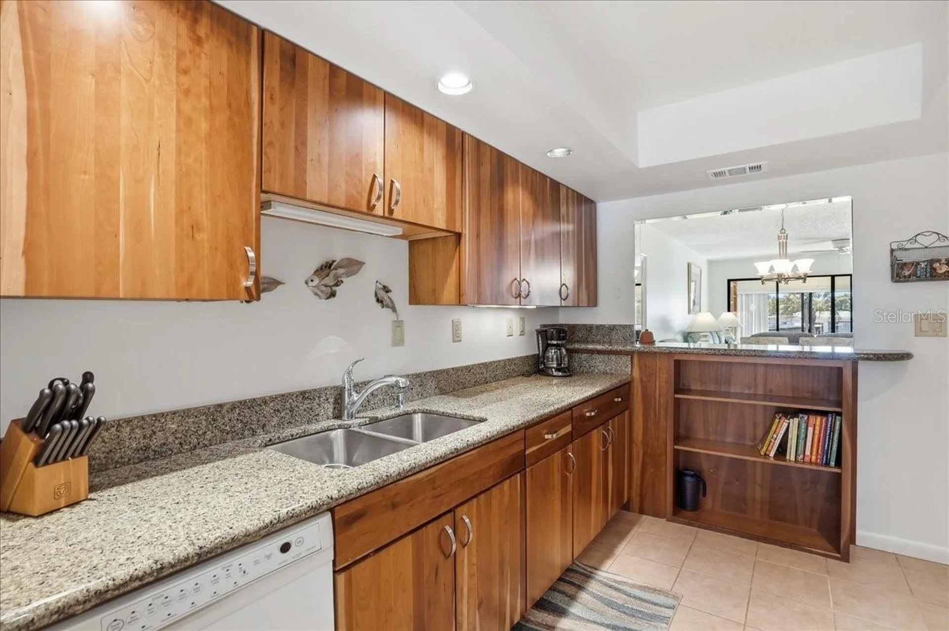 6500 Flotilla Drive Holmes Beach FL 34217