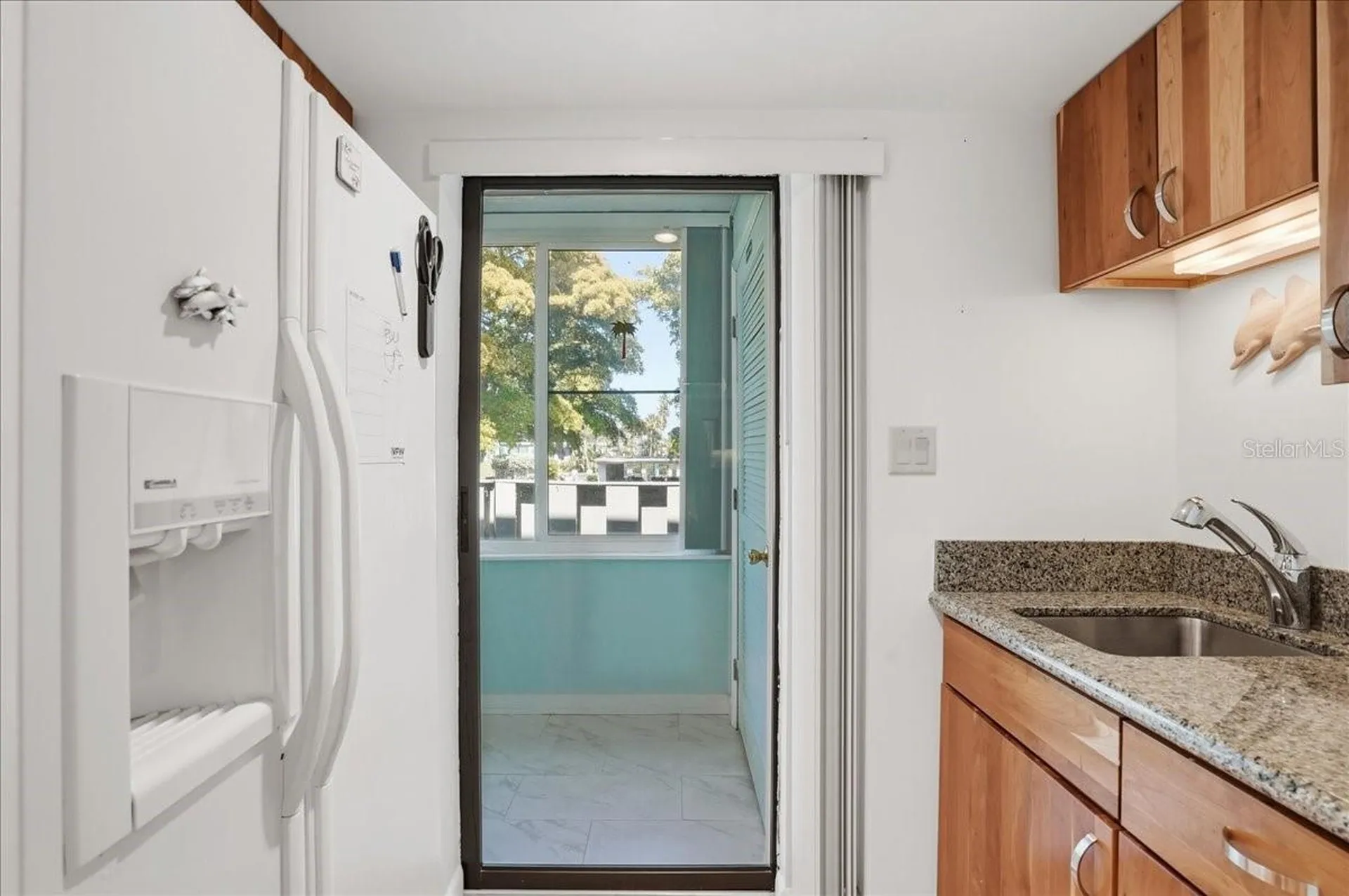 6500 Flotilla Drive Holmes Beach FL 34217