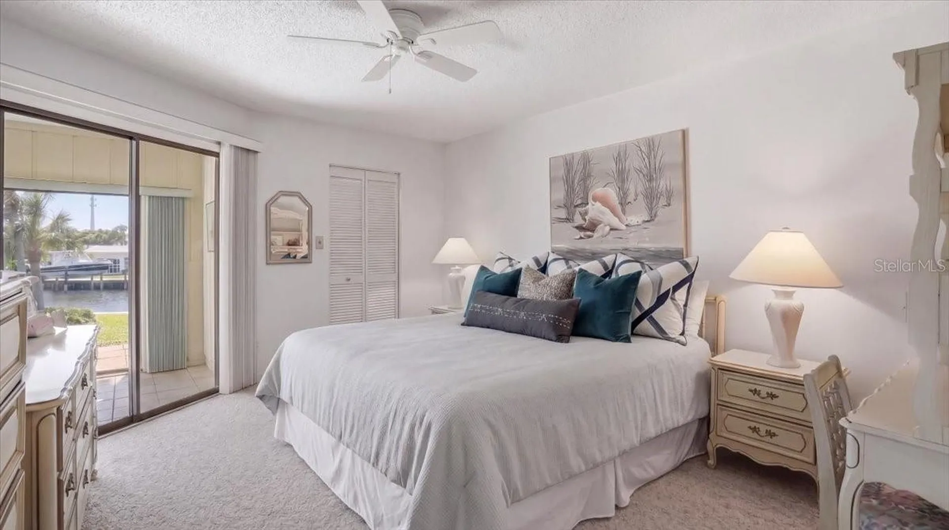 6500 Flotilla Drive Holmes Beach FL 34217