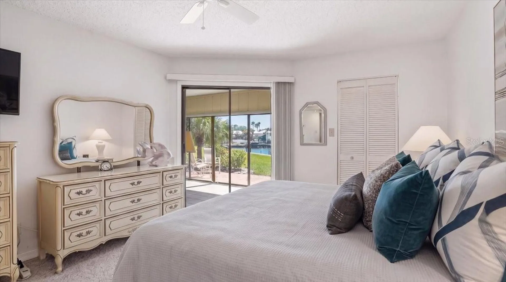 6500 Flotilla Drive Holmes Beach FL 34217