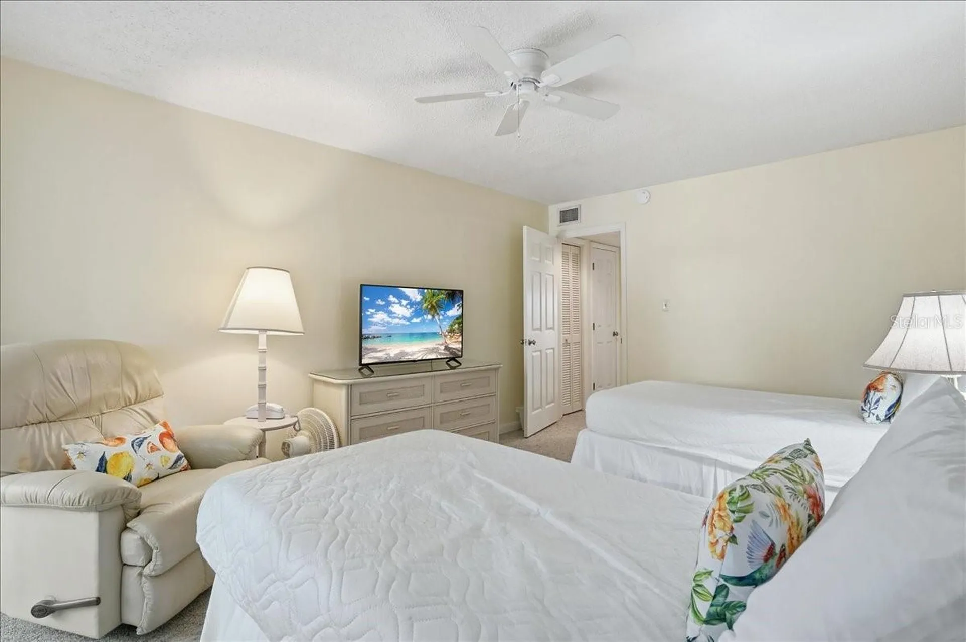 6500 Flotilla Drive Holmes Beach FL 34217