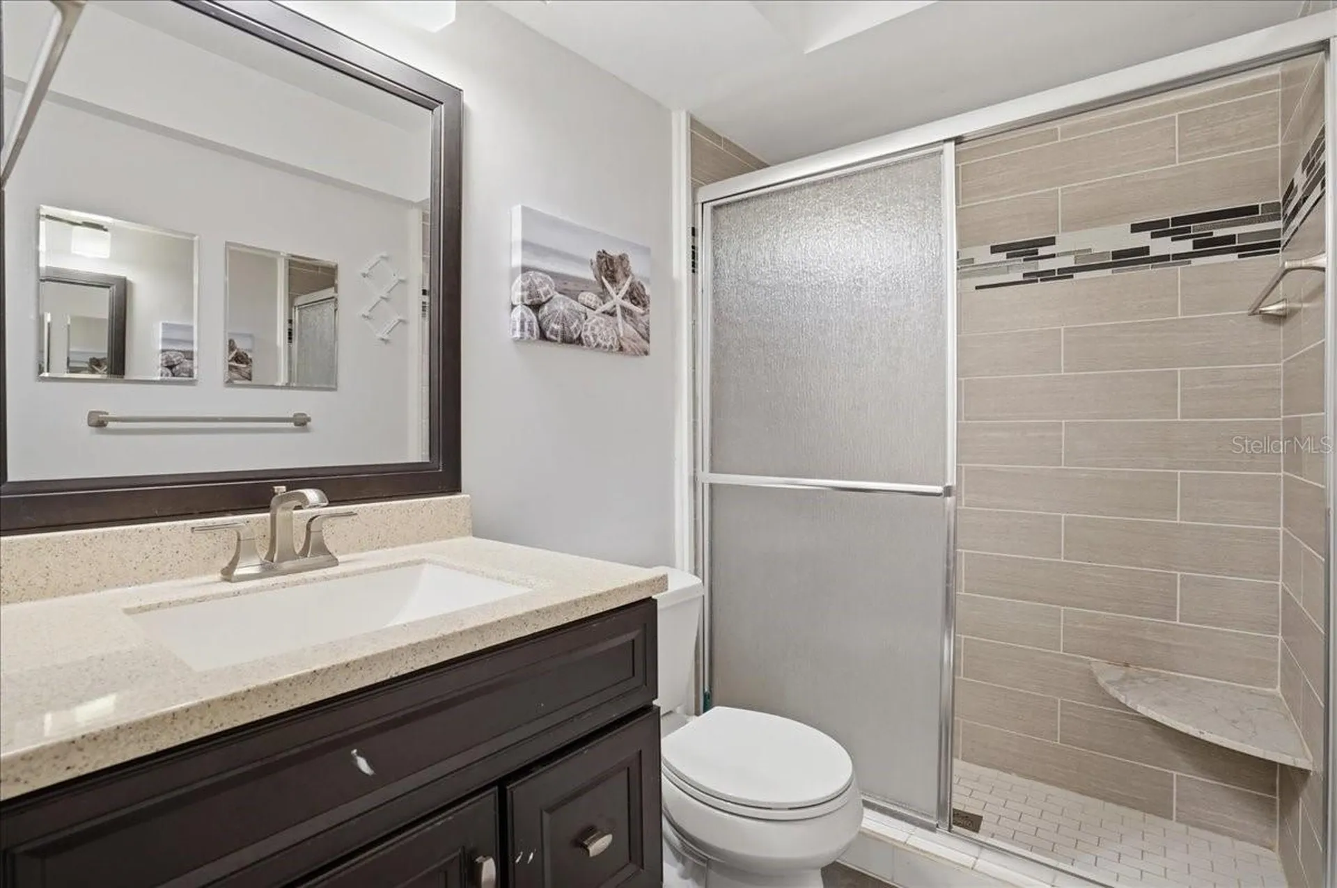 6500 Flotilla Drive Holmes Beach FL 34217