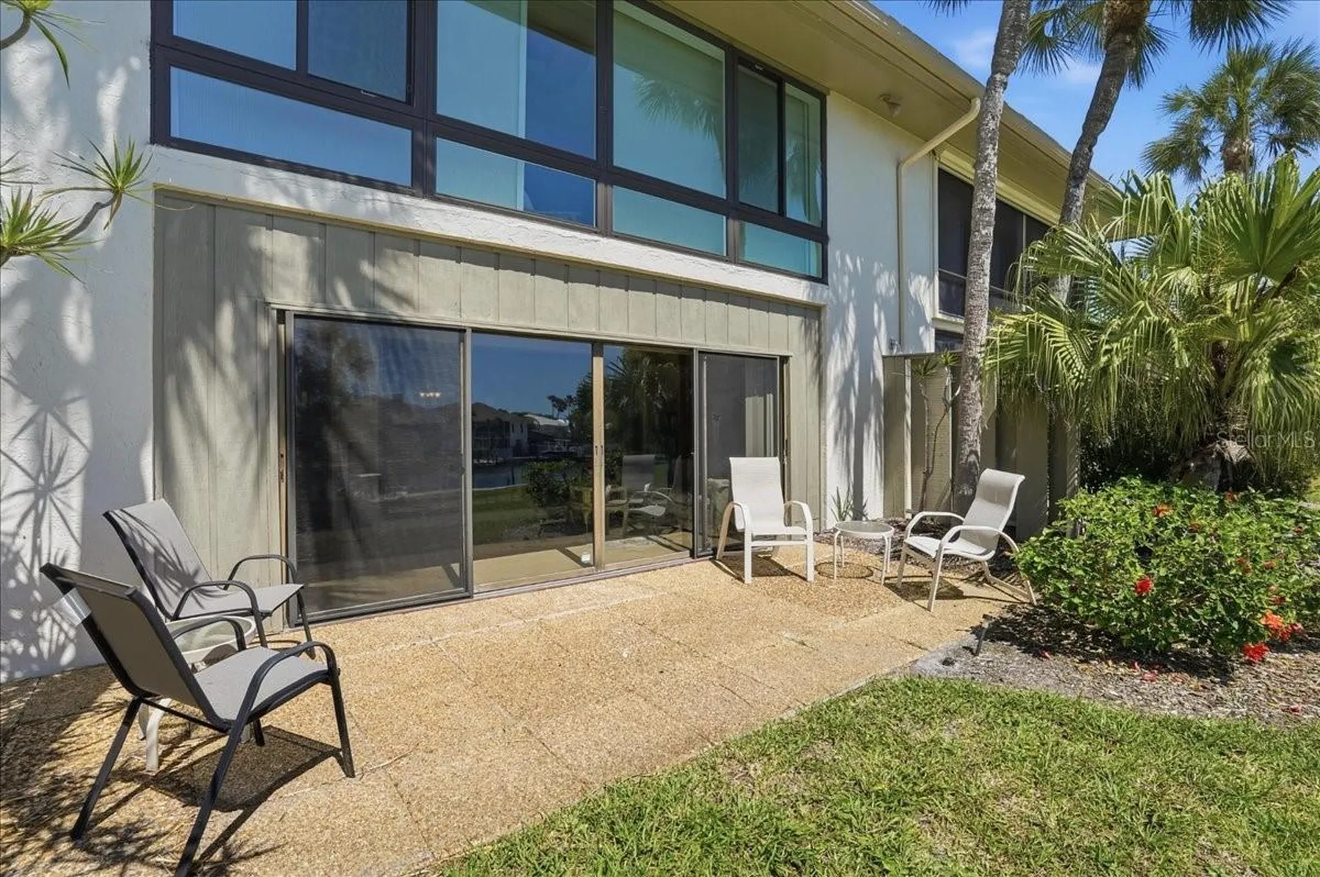 6500 Flotilla Drive Holmes Beach FL 34217