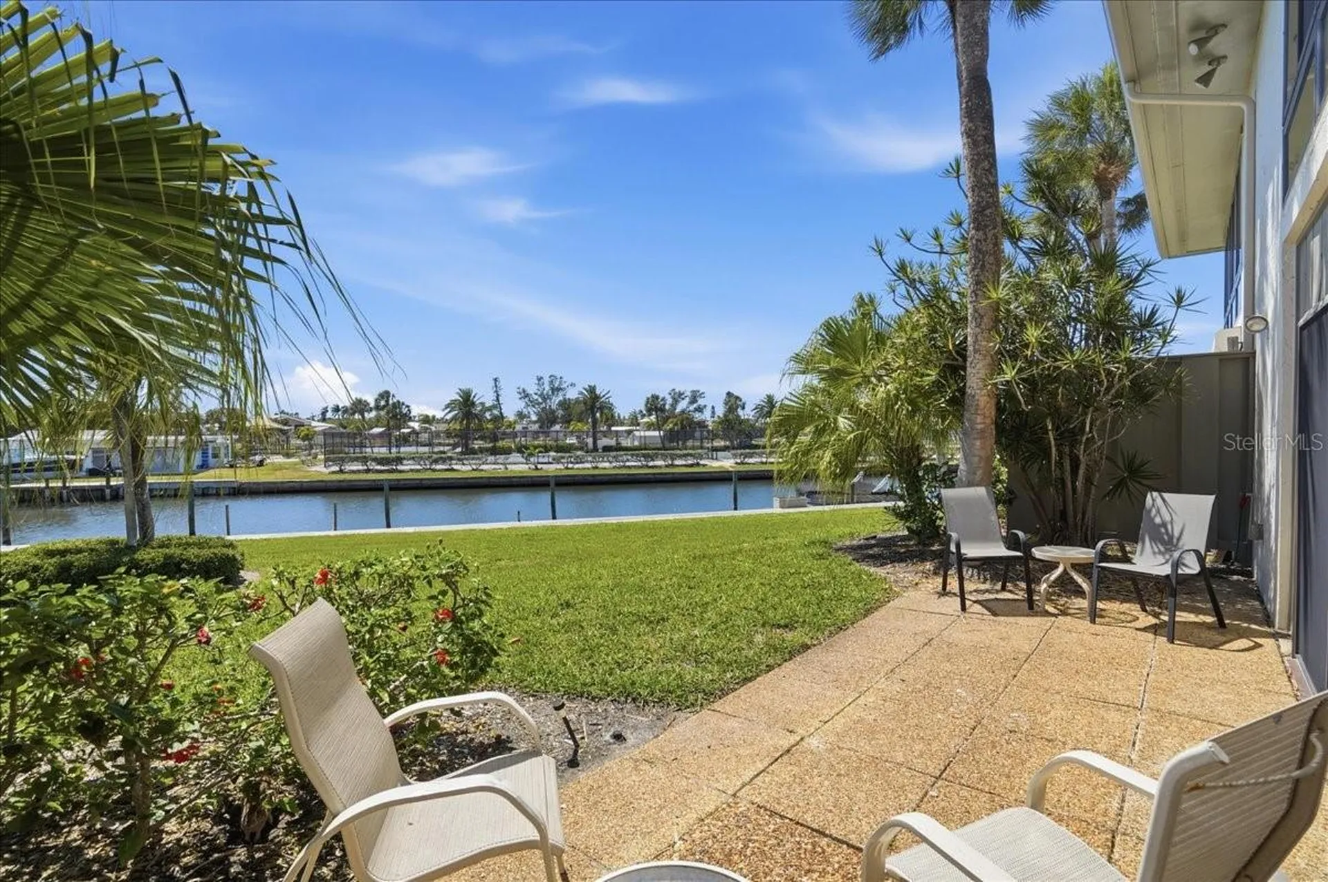 6500 Flotilla Drive Holmes Beach FL 34217