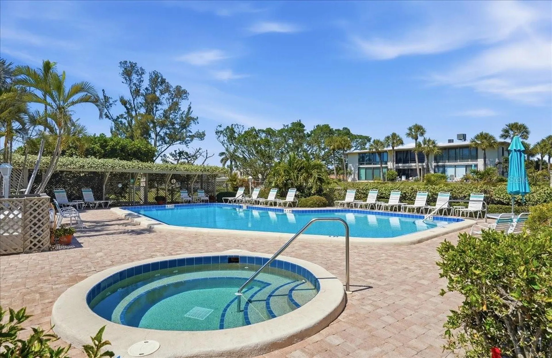 6500 Flotilla Drive Holmes Beach FL 34217