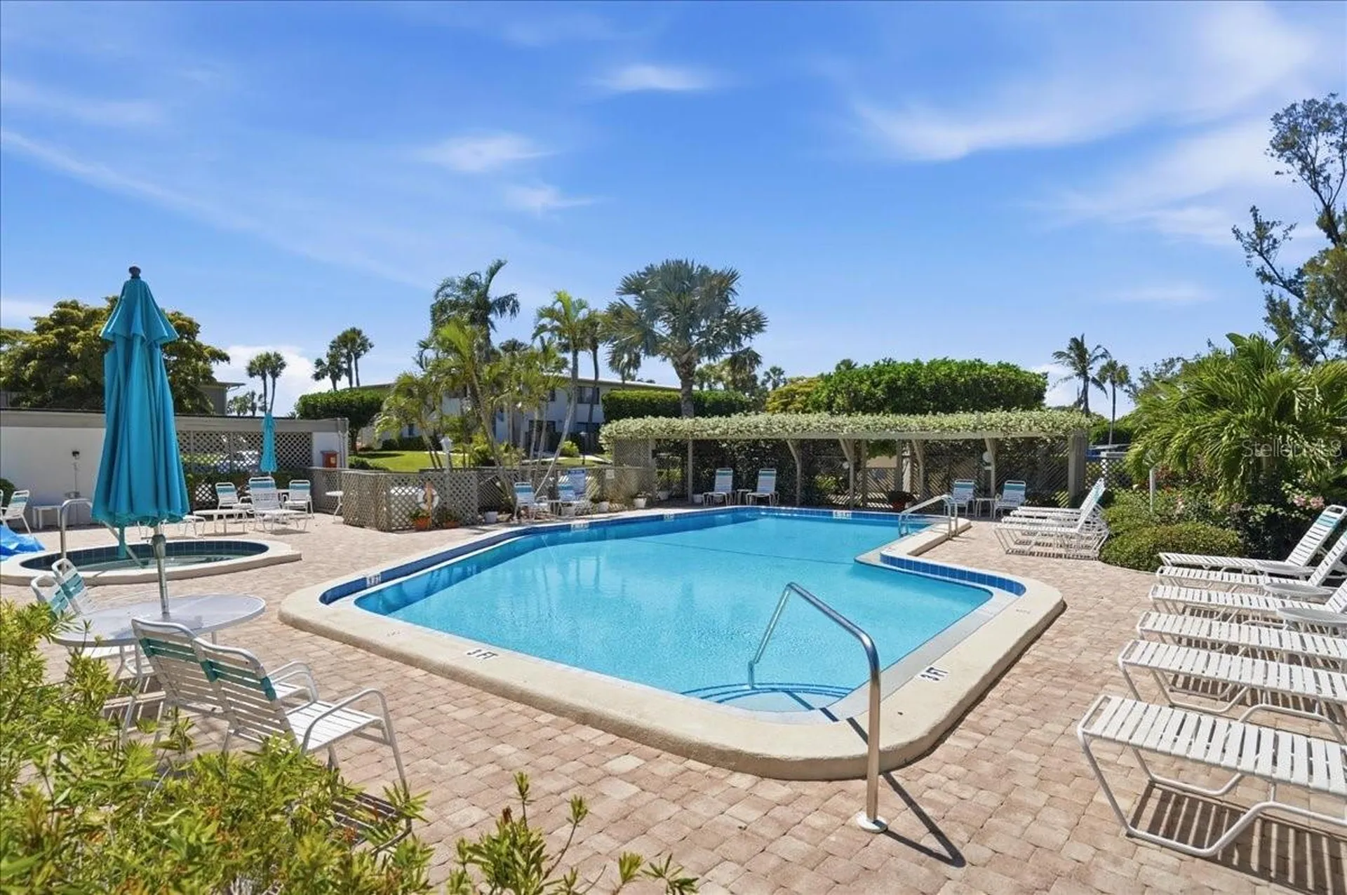 6500 Flotilla Drive Holmes Beach FL 34217