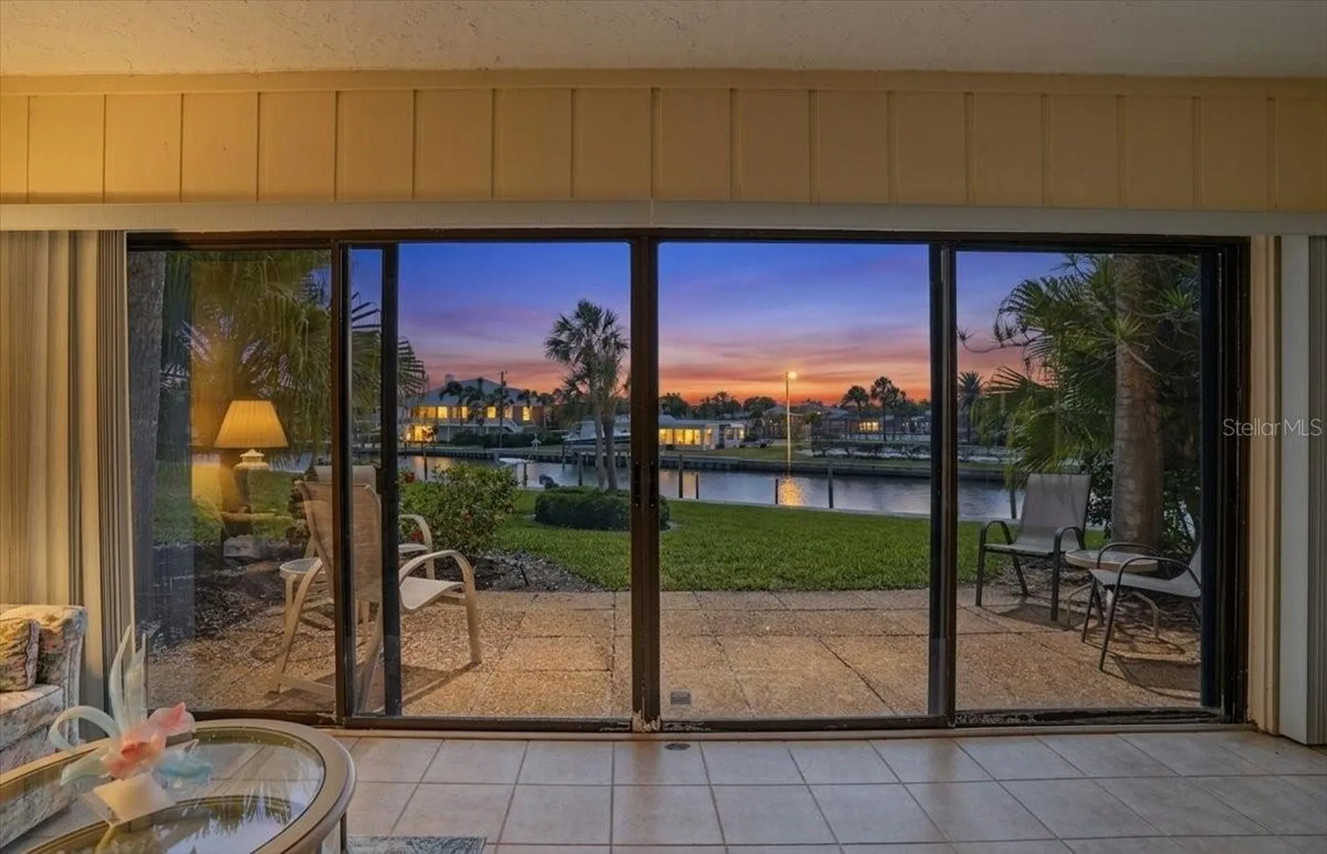 6500 Flotilla Drive Holmes Beach FL 34217