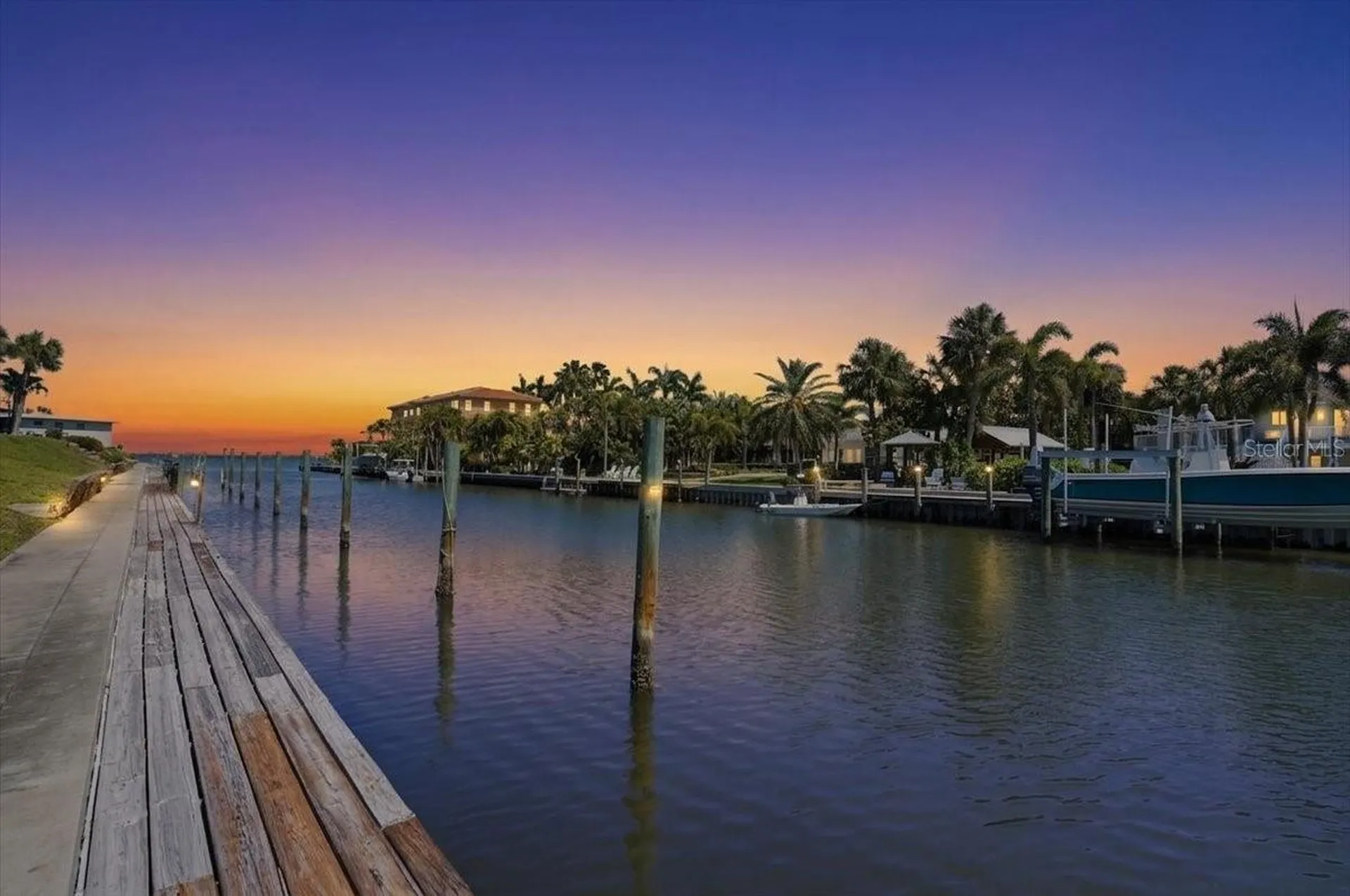 6500 Flotilla Drive Holmes Beach FL 34217