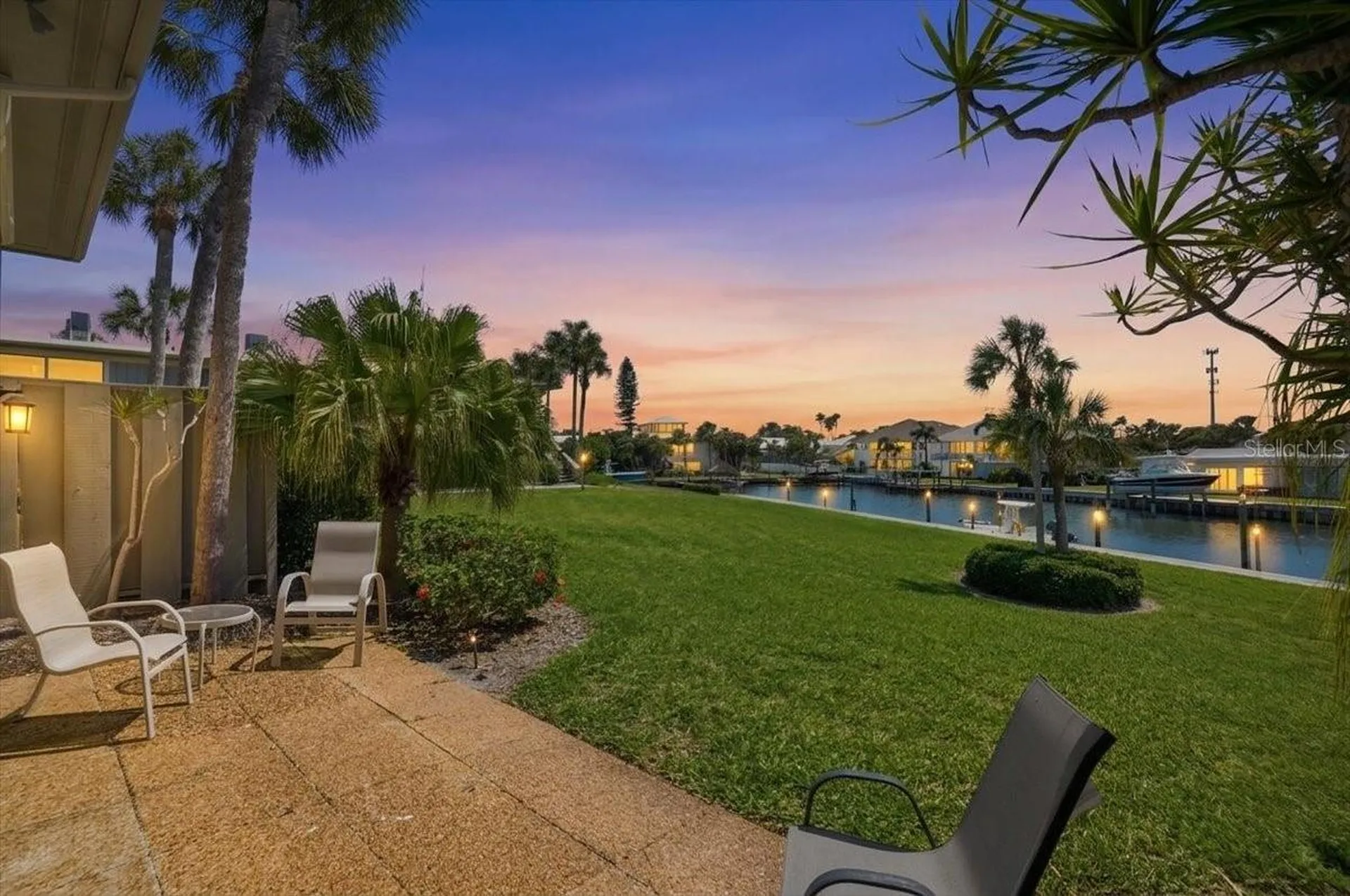 6500 Flotilla Drive Holmes Beach FL 34217