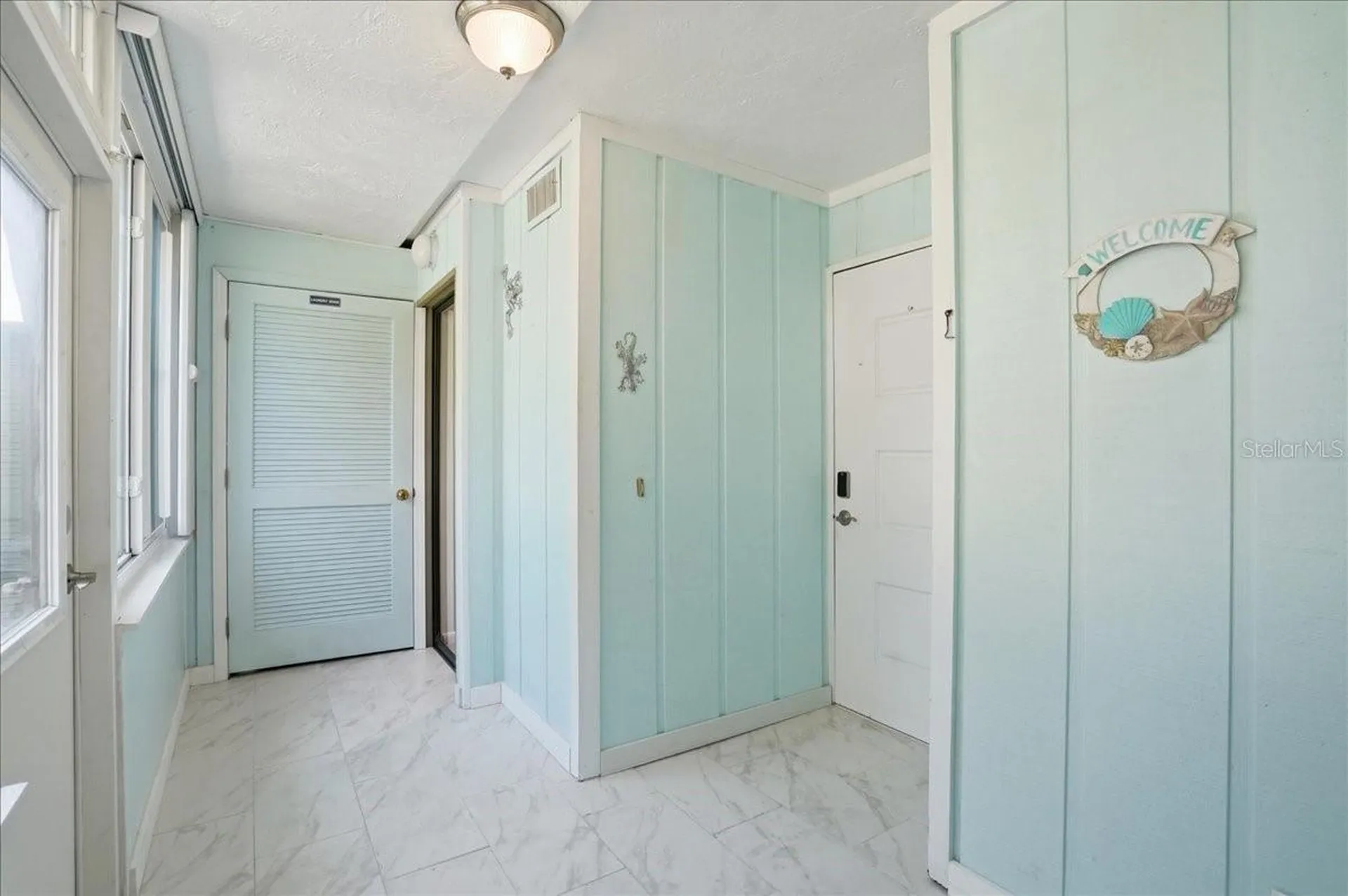 6500 Flotilla Drive Holmes Beach FL 34217