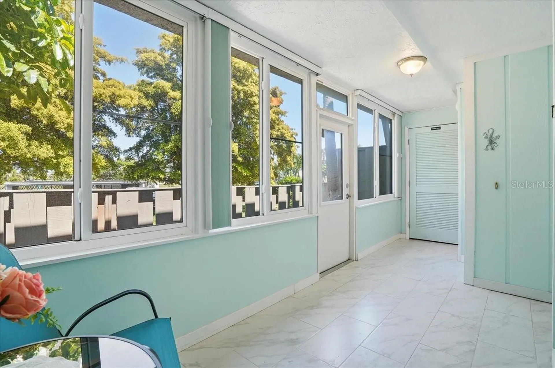 6500 Flotilla Drive Holmes Beach FL 34217