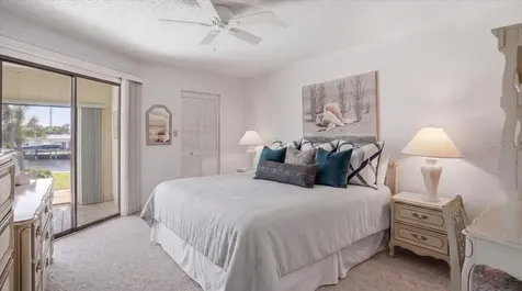 6500 Flotilla Drive Holmes Beach FL 34217