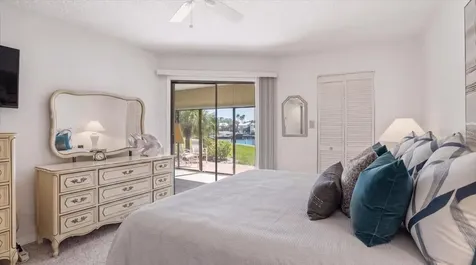 6500 Flotilla Drive Holmes Beach FL 34217