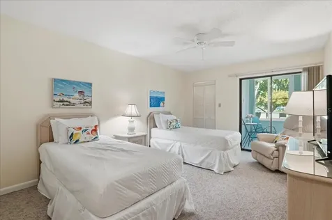 6500 Flotilla Drive Holmes Beach FL 34217