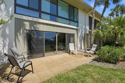 6500 Flotilla Drive Holmes Beach FL 34217
