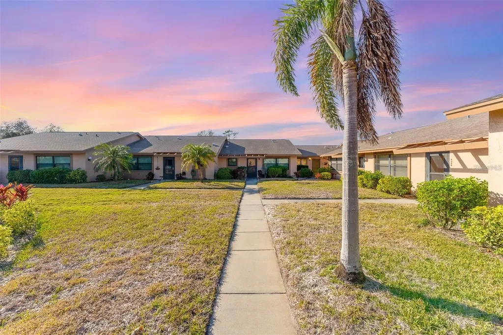 6314 29th Avenue W Bradenton FL 34209