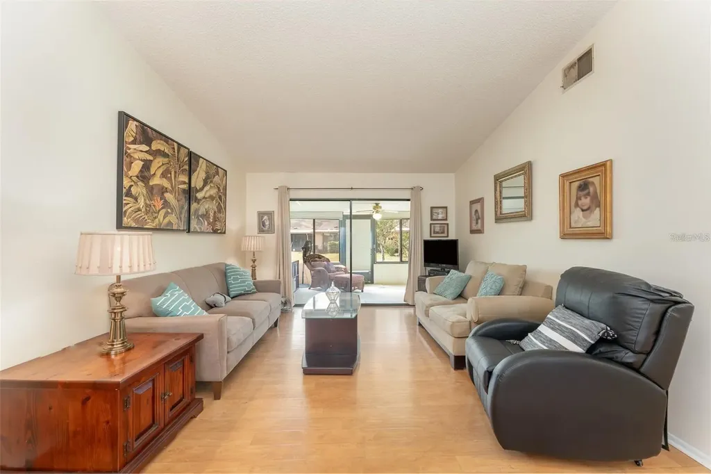 6314 29th Avenue W Bradenton FL 34209