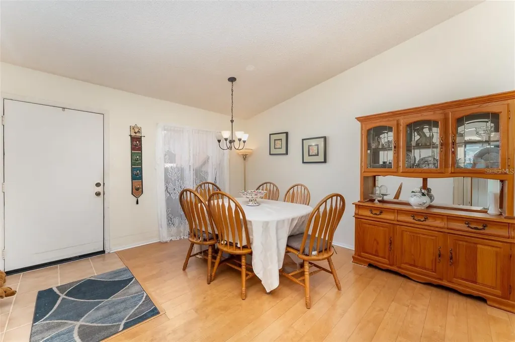 6314 29th Avenue W Bradenton FL 34209