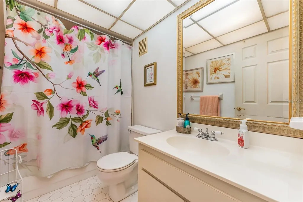 6314 29th Avenue W Bradenton FL 34209