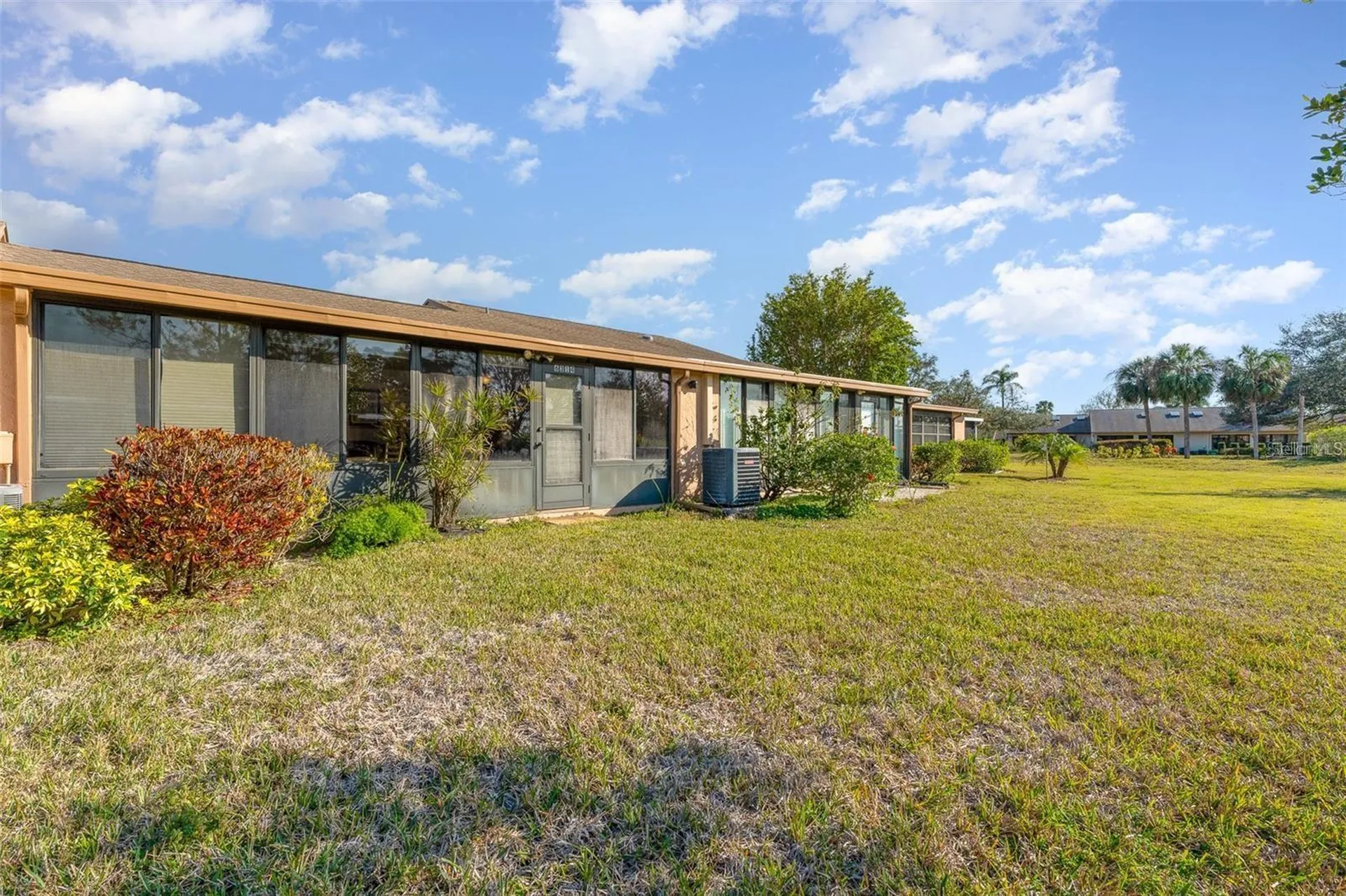 6314 29th Avenue W Bradenton FL 34209