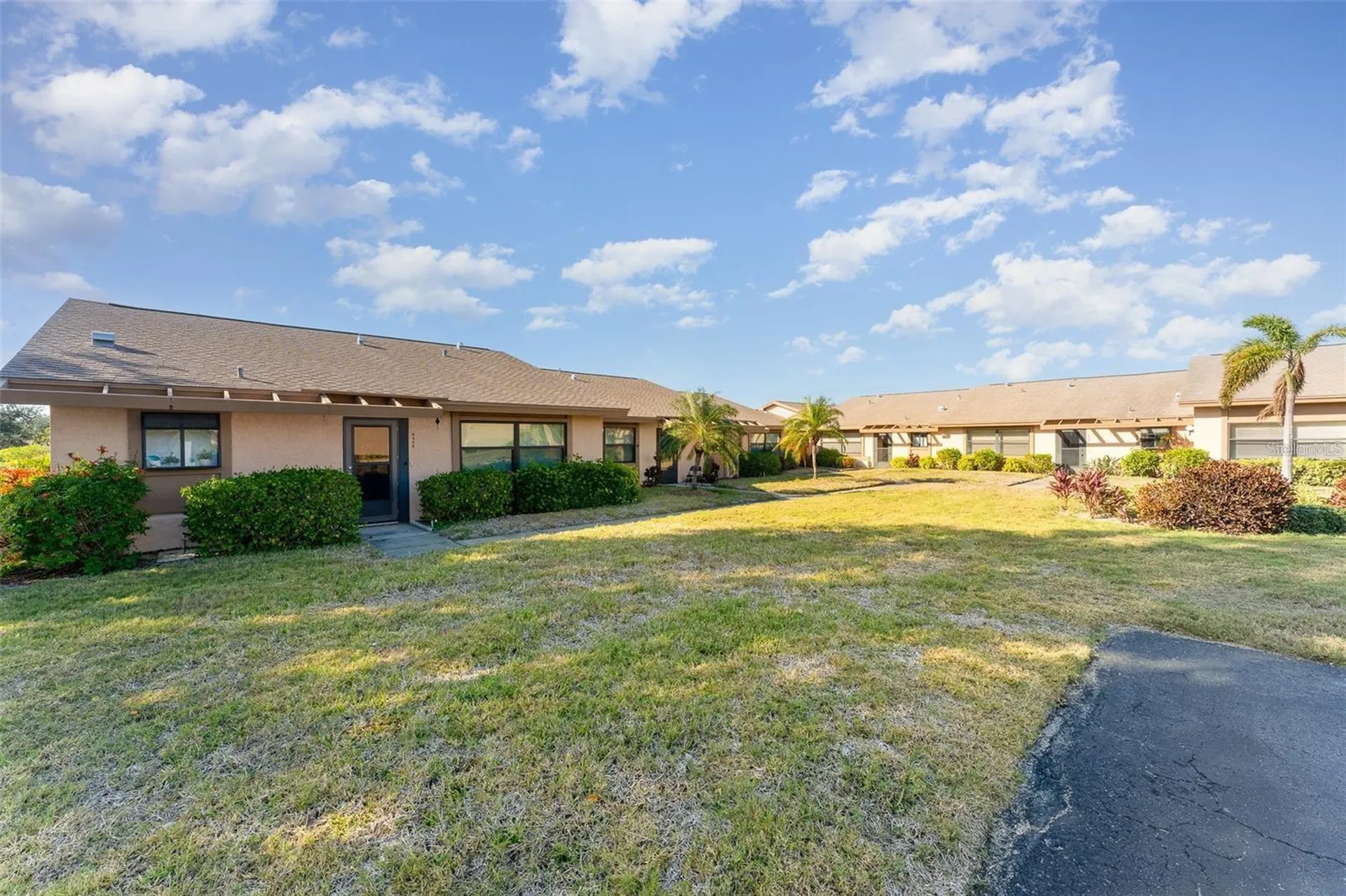 6314 29th Avenue W Bradenton FL 34209