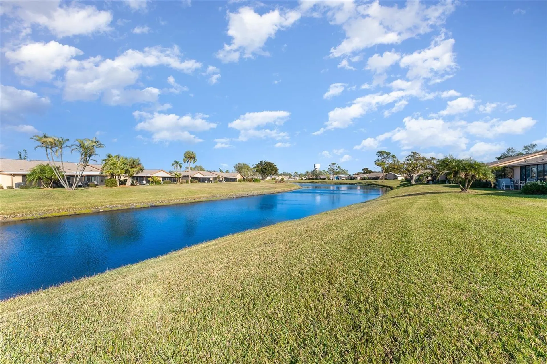 6314 29th Avenue W Bradenton FL 34209