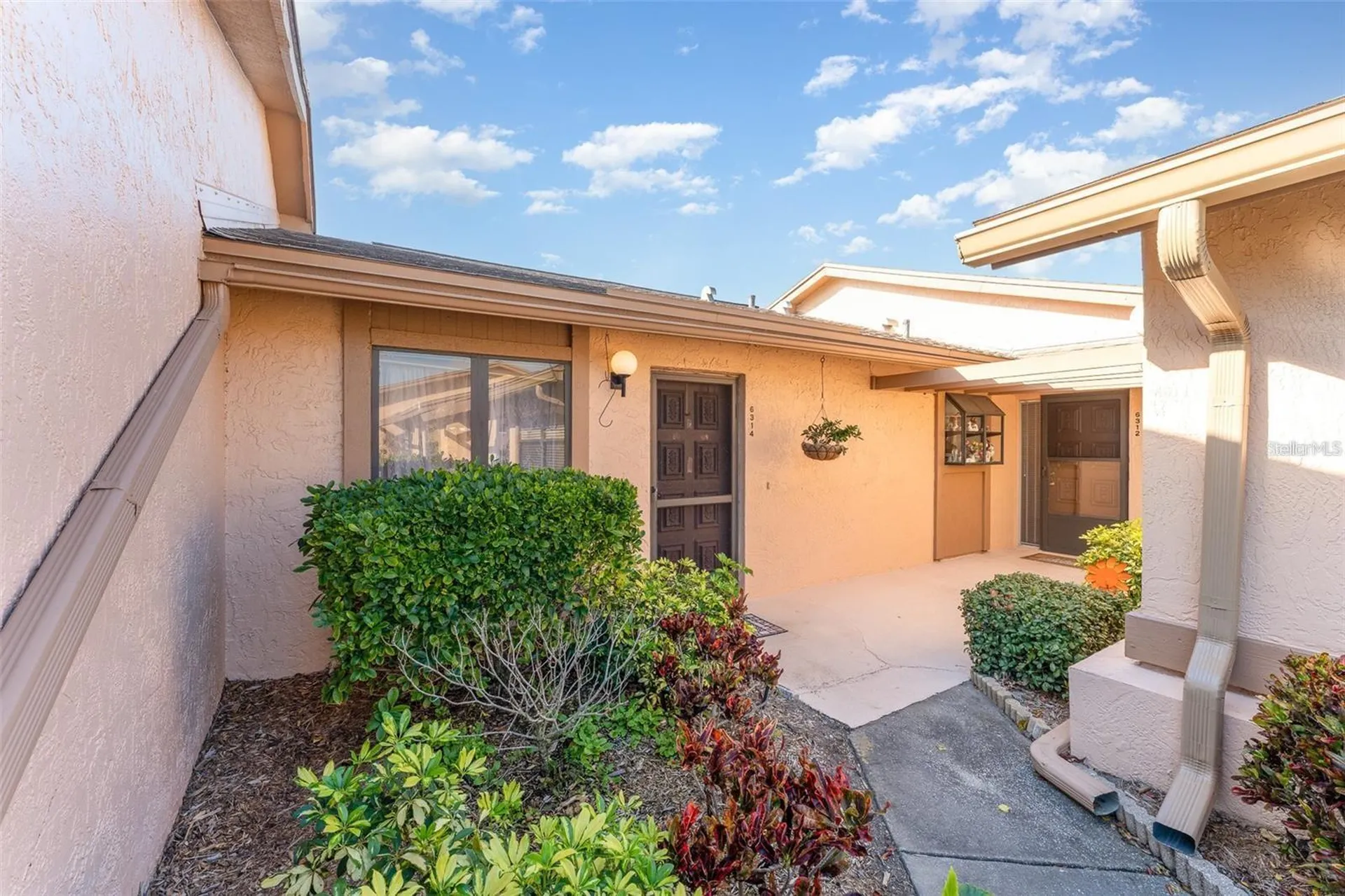 6314 29th Avenue W Bradenton FL 34209