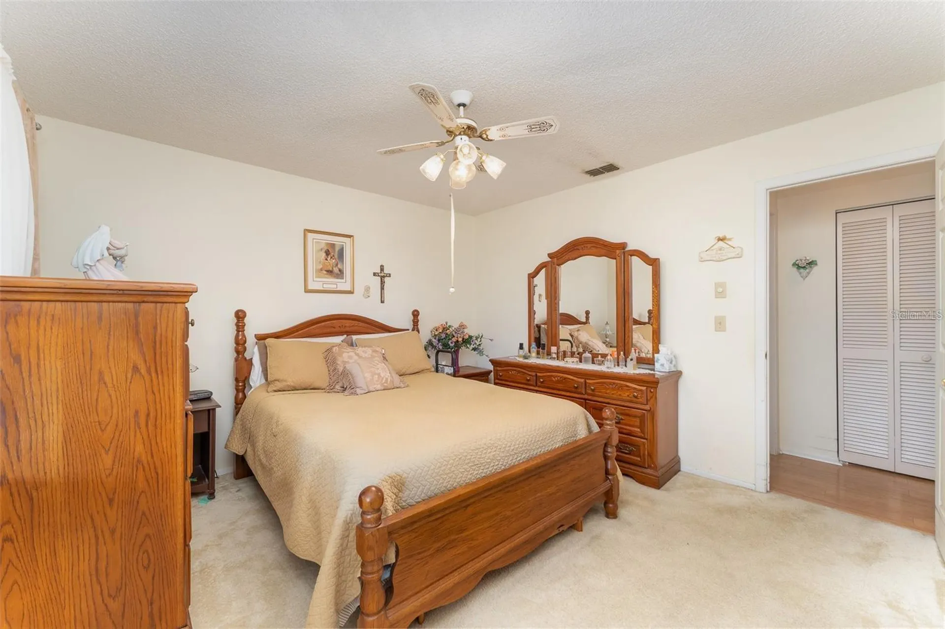 6314 29th Avenue W Bradenton FL 34209