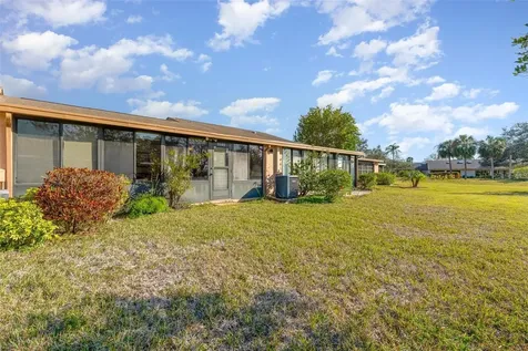 6314 29th Avenue W Bradenton FL 34209