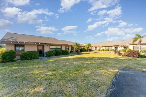 6314 29th Avenue W Bradenton FL 34209