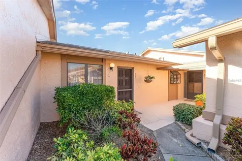 6314 29th Avenue W Bradenton FL 34209