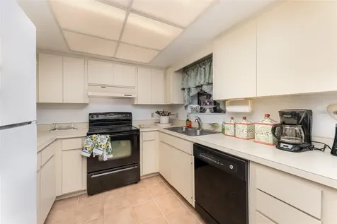 6314 29th Avenue W Bradenton FL 34209
