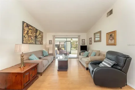 6314 29th Avenue W Bradenton FL 34209