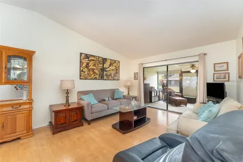6314 29th Avenue W Bradenton FL 34209