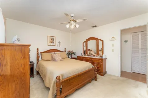 6314 29th Avenue W Bradenton FL 34209