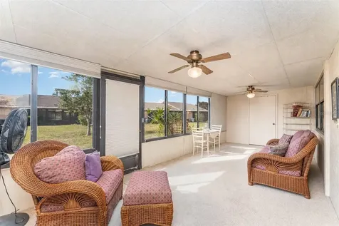 6314 29th Avenue W Bradenton FL 34209
