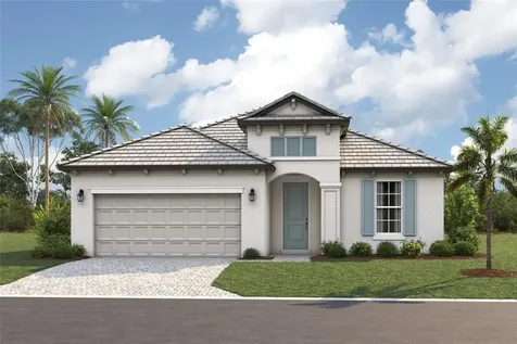 152 Vistera Boulevard Nokomis FL 34275