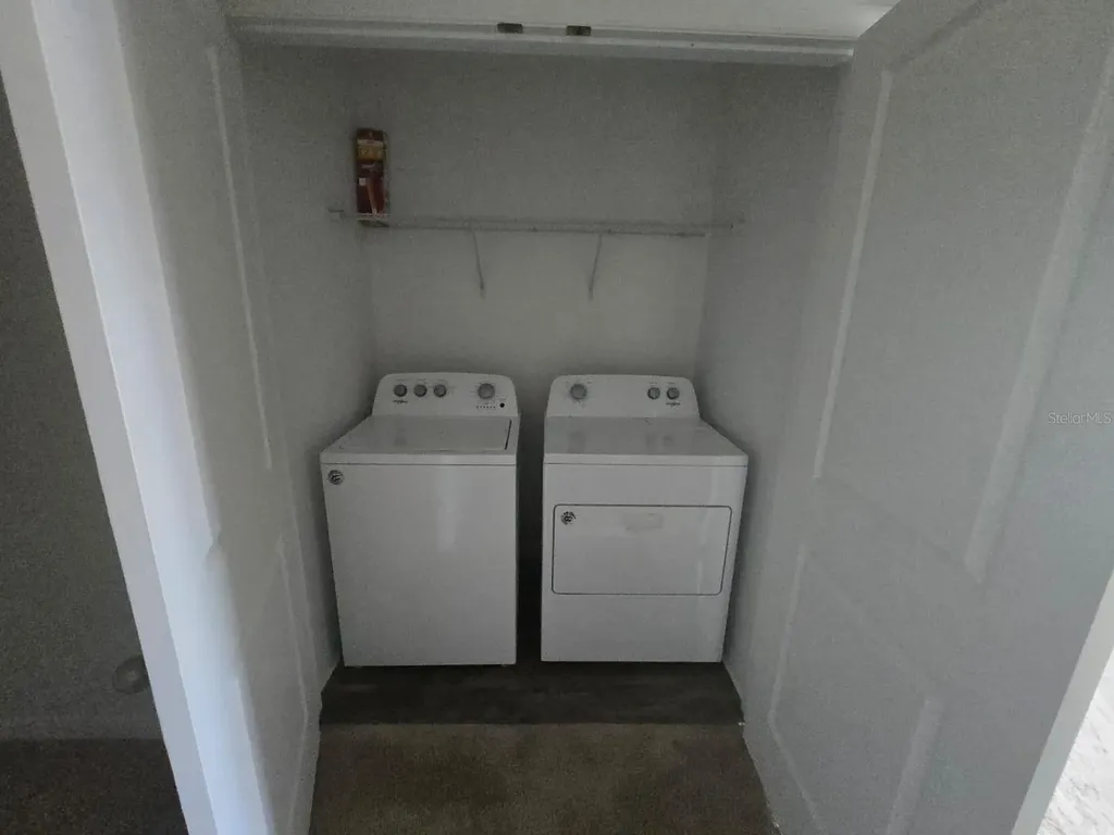 936 Grandin Street Davenport FL 33837