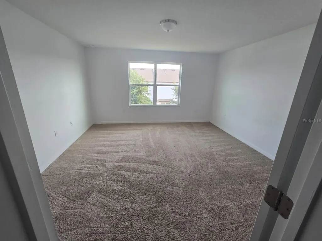 936 Grandin Street Davenport FL 33837