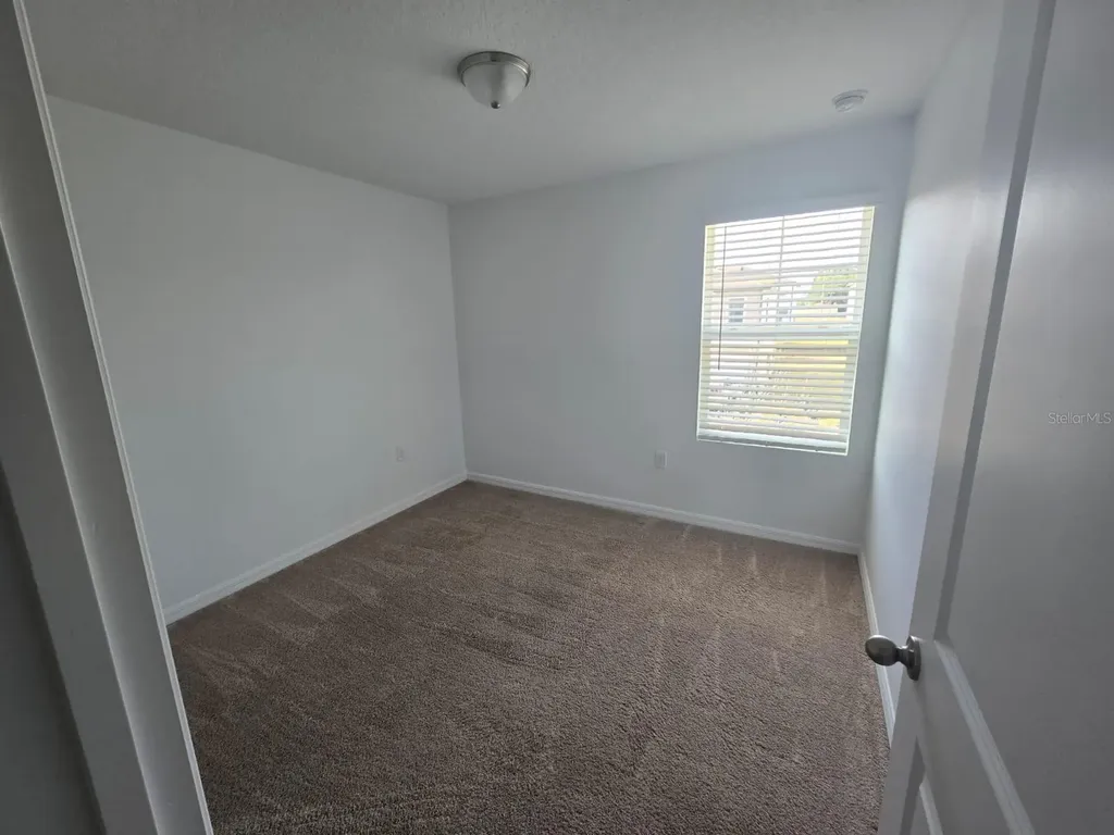 936 Grandin Street Davenport FL 33837