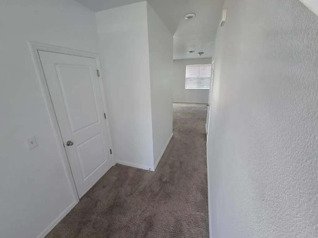 936 Grandin Street Davenport FL 33837
