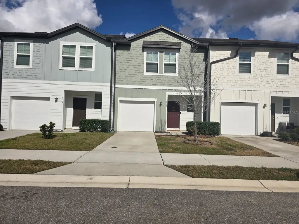 936 Grandin Street Davenport FL 33837